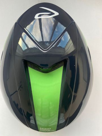 Used Ekoi AR14 bike — image 4 of 7