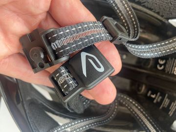 Used Ekoi AR14 bike — image 5 of 7