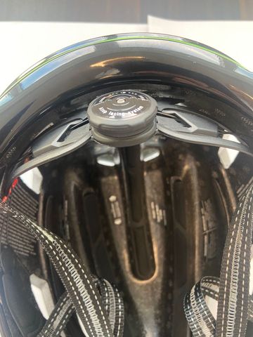 Used Ekoi AR14 bike — image 7 of 7