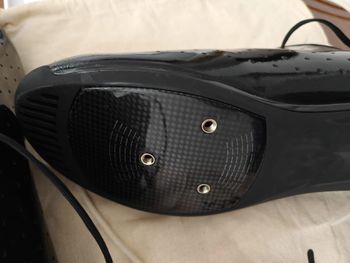 Used Rapha Zapatillas 2024 bike — image 3 of 7