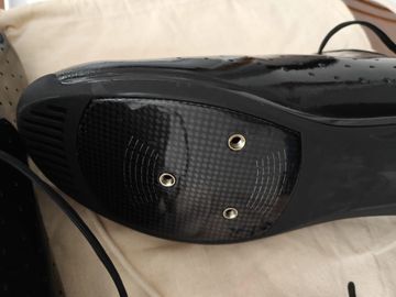 Tweedehands Rapha Zapatillas 2024 bike — afbeelding 3 van 7