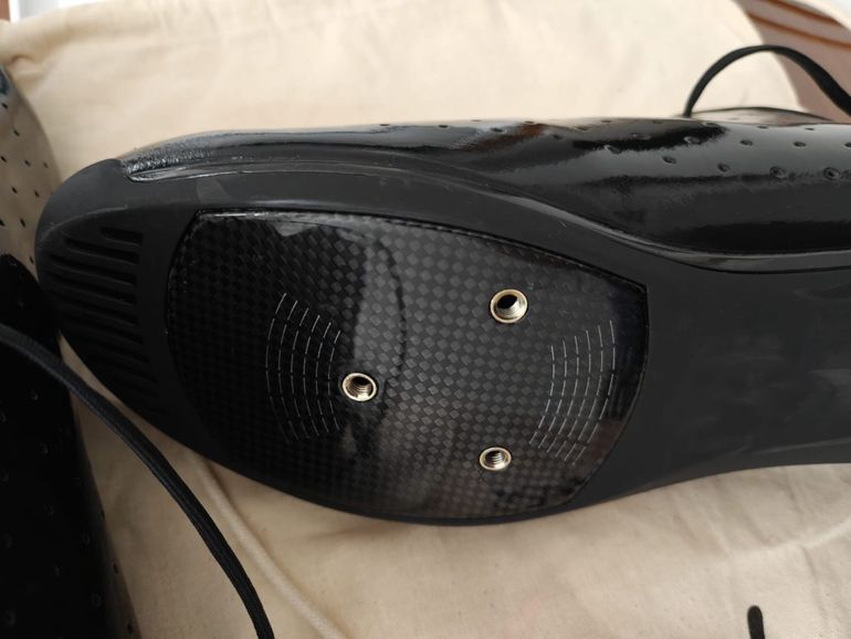 Used Rapha Zapatillas 2024 bike — image 3 of 7