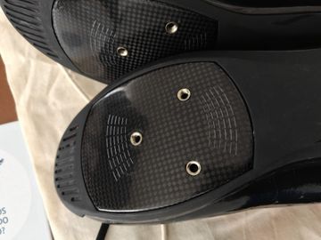Tweedehands Rapha Zapatillas 2024 bike — afbeelding 4 van 7