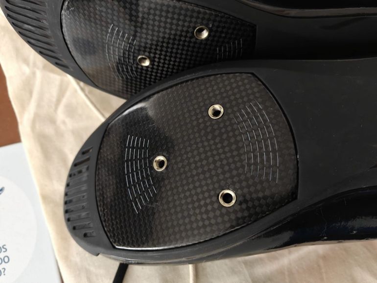 Used Rapha Zapatillas 2024 bike — image 4 of 7