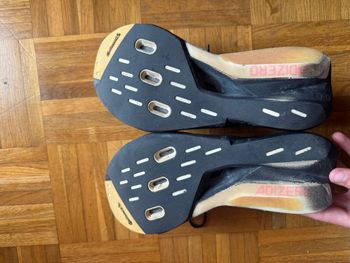 Used Adidas Adizero Prime X 2.0 Strung T:42 2/3 2025 bike — image 3 of 5