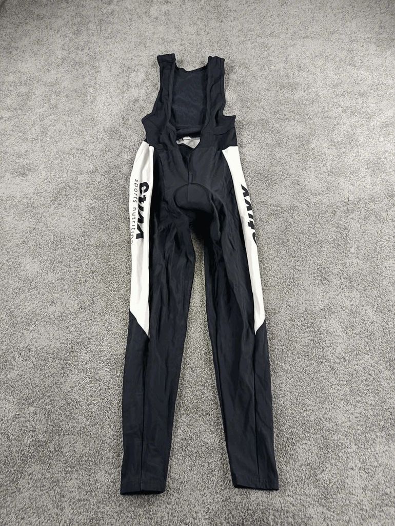 Käytetty Etixx cuissard long velo homme taille xxxl - 782965 bike — kuva 1 / 6