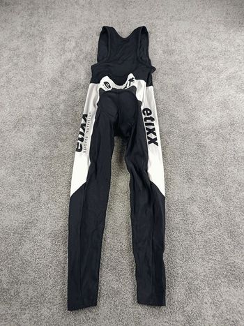 Käytetty Etixx cuissard long velo homme taille xxxl - 782965 bike — kuva 3 / 6