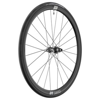 Used Dt Swiss A 1800 Spline 2026 bike — image 2 of 2