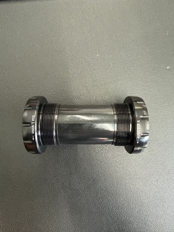 Used Ceramicspeed BB ALPHA 2026 bike