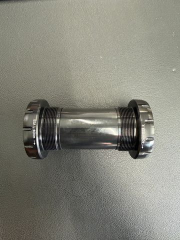 Ceramicspeed BB ALPHA 2026 Drivetrain & Pedals d'occasion