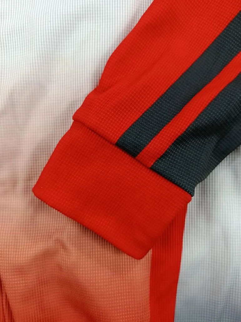Used Faber Sports Veste velo mi-saison homme taille XL - 632063 - Les Amis de la Route Bas-Warneton bike — image 3 of 6