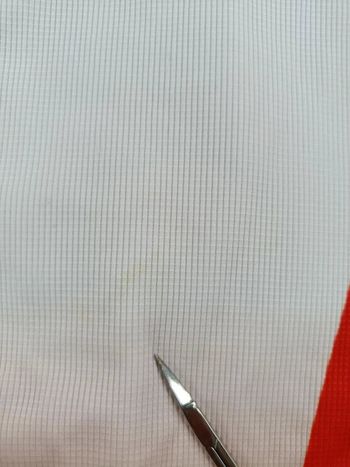 Used Faber Sports Veste velo mi-saison homme taille XL - 632063 - Les Amis de la Route Bas-Warneton bike — image 4 of 6