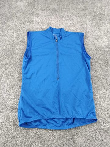 Gebrauchtes aero tech designs maillot débardeur velo homme taille l -02 7550 cyclisme route respirant Cycling Clothing