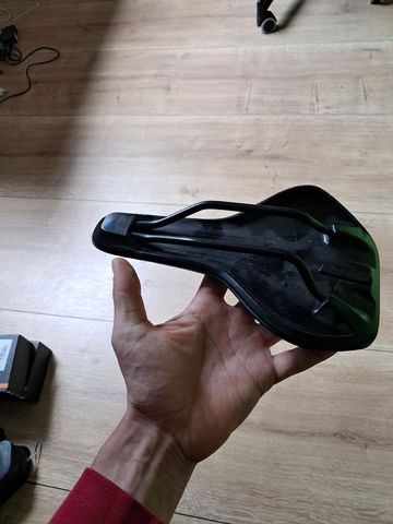 Used Syncros Savona Regular concept bike — image 2 of 2