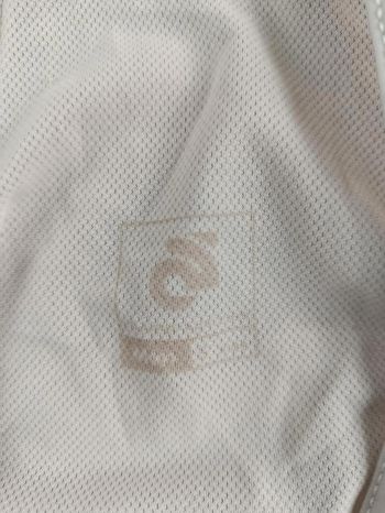 Used champ-sys Champ-sys cuissard court velo homme taille S -20 6032 cyclisme route respirant bike — image 4 of 7