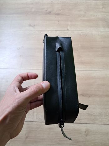 Used Contec Fahrradtasche bike — image 2 of 2