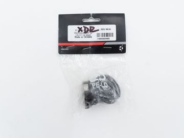 Brugt Zipp Freehub Kit for 177 | 176 SRAM XDR Wheels