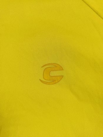Tweedehands Cannondale maillot velo homme taille xl -91 7564 cyclisme route respirant bike — afbeelding 2 van 8