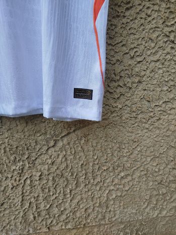 Used Nike Maillot de la Hollande 2026 bike — image 5 of 6