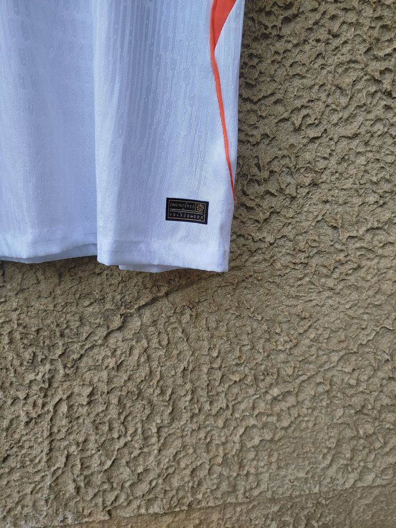 Used Nike Maillot de la Hollande 2026 bike — image 5 of 6