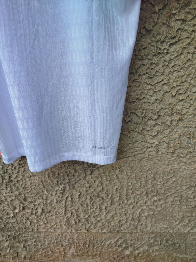 Used Nike Maillot de la Hollande 2026 bike — image 6 of 6