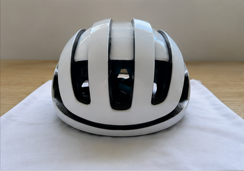 Used POC Omne Air MIPS Helmet 2024 bike — image 3 of 4