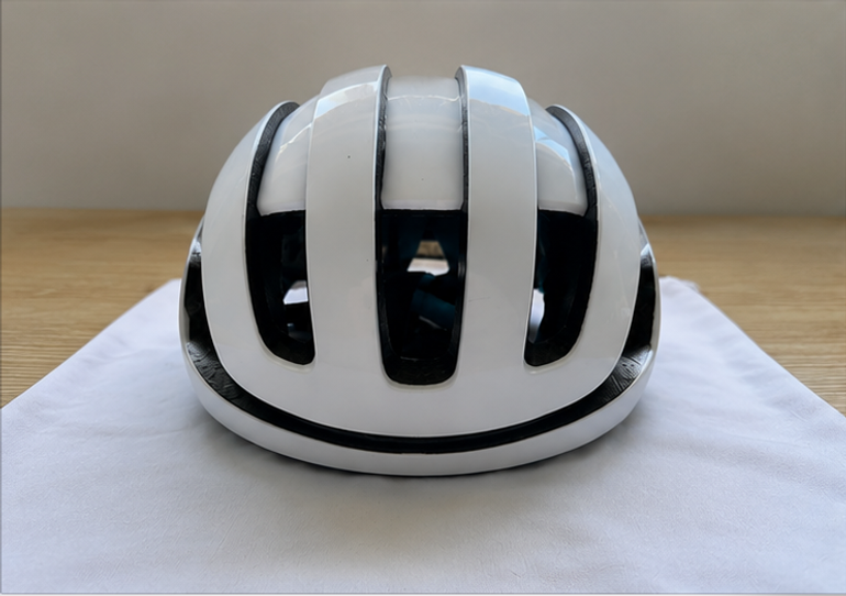 Used POC Omne Air MIPS Helmet 2024 bike — image 3 of 4