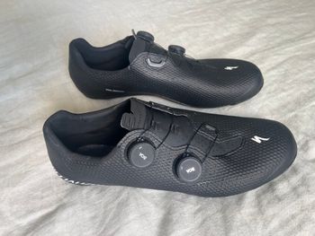 Used Specialized Torch 3.0 2025 bike — image 7 of 8