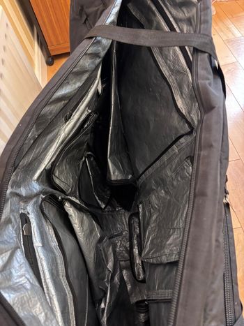 Used Prime Bike Bag 2023 bike — image 2 of 2