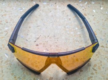 Used Ekoi Ottimo Photochromic 2024 bike — image 2 of 4