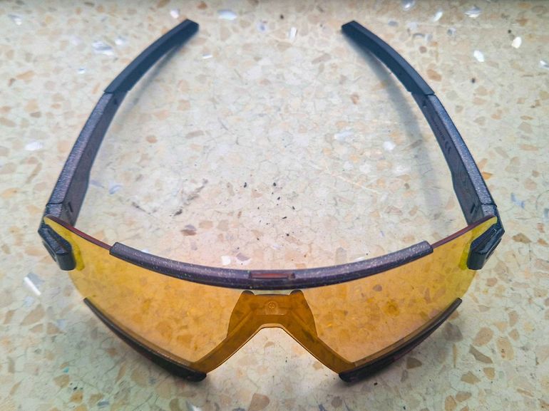 Used Ekoi Ottimo Photochromic 2024 bike — image 2 of 4