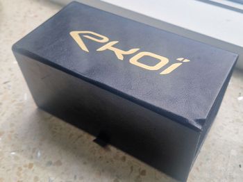 Used Ekoi Ottimo Photochromic 2024 bike — image 4 of 4