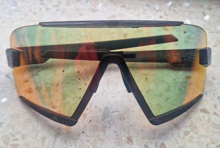 Used Ekoi Ottimo Photochromic 2024 bike — image 3 of 4
