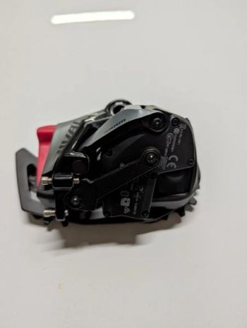 Used Sram Rival AXS E1 2026 bike