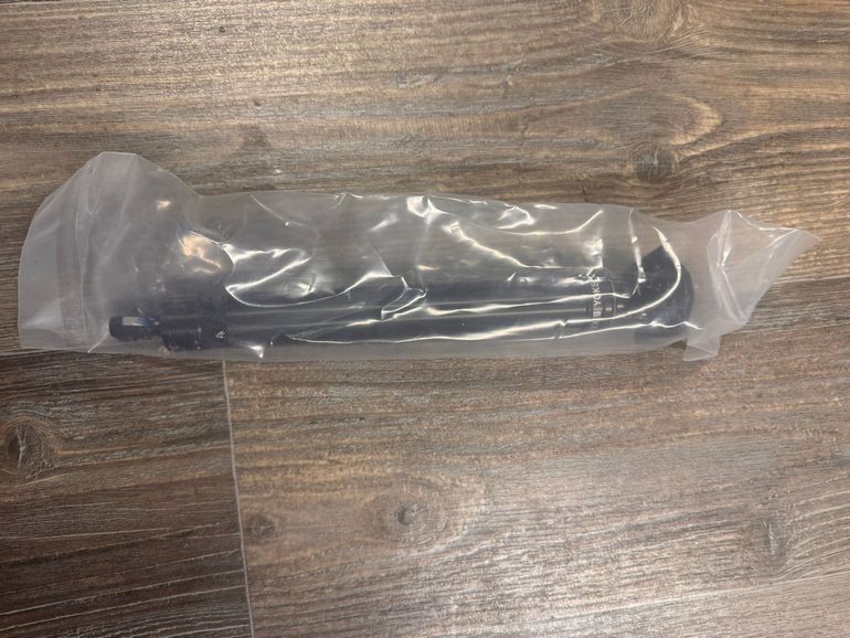 Used Fox Racing Transfer SL Dropper Seatpost 31,6 150 2025 bike — image 4 of 4