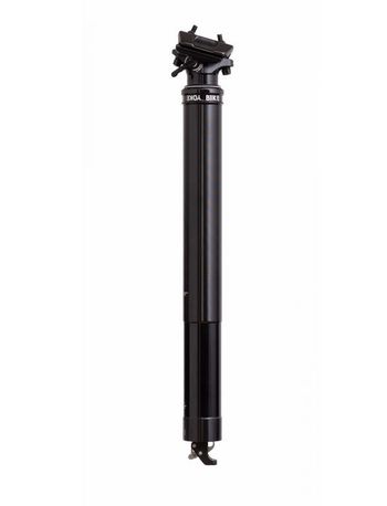 Used Bikeyoke Revive Sattelstütze 2025 bike