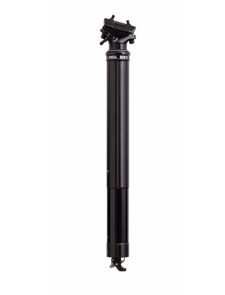 Used Bikeyoke Revive Sattelstütze 2025 bike — image 1 of 6