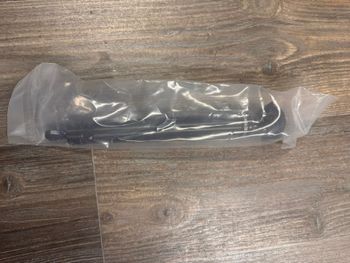 Used Bikeyoke Revive Sattelstütze 2025 bike — image 3 of 6