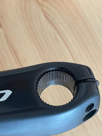 Used Stages Power Meter bike — image 8 of 8