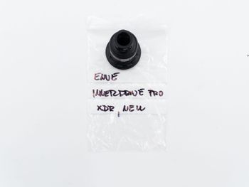 Used Enve INNERDRIVE PRO Freehub Body Sram XDR bike