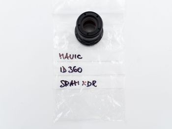 Used Mavic ID360 Freehub Body for SRAM XDR bike — image 2 of 2