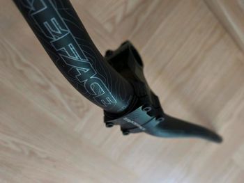 Used Race Face Atlas 2023 bike — image 6 of 6