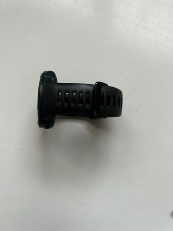 Used Garmin Instinct 2 45 mm 2023 bike — image 4 of 4