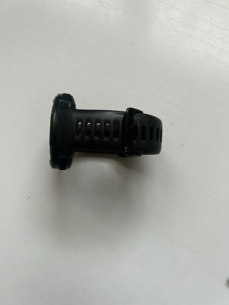 Used Garmin Instinct 2 45 mm 2023 bike — image 4 of 4