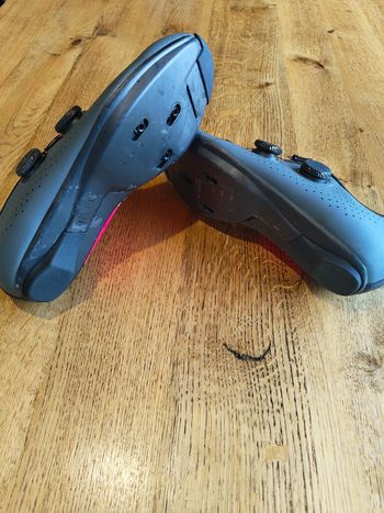 Used Fizik Vento Infinito carbon 2 2023 bike — image 2 of 3