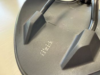 Used Fizik Antares 150mm 2026 bike — image 4 of 6