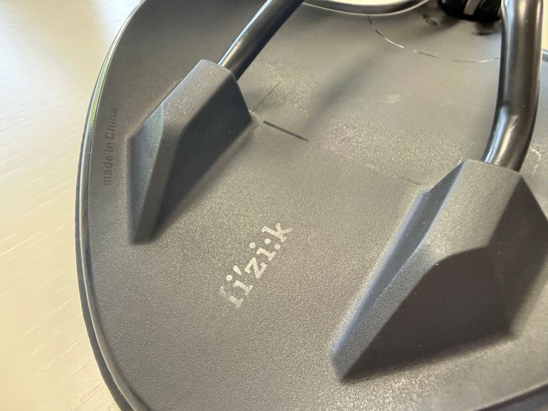 Used Fizik Antares 150mm 2026 bike — image 4 of 6