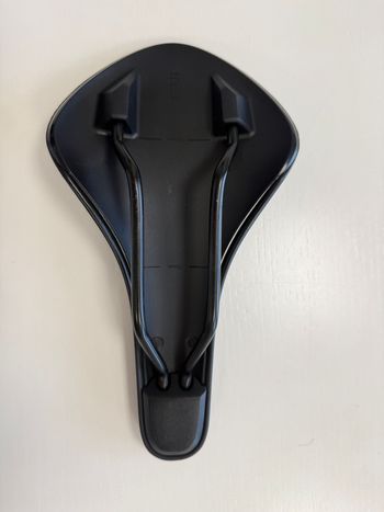 Used Fizik Antares 150mm 2026 bike — image 2 of 6