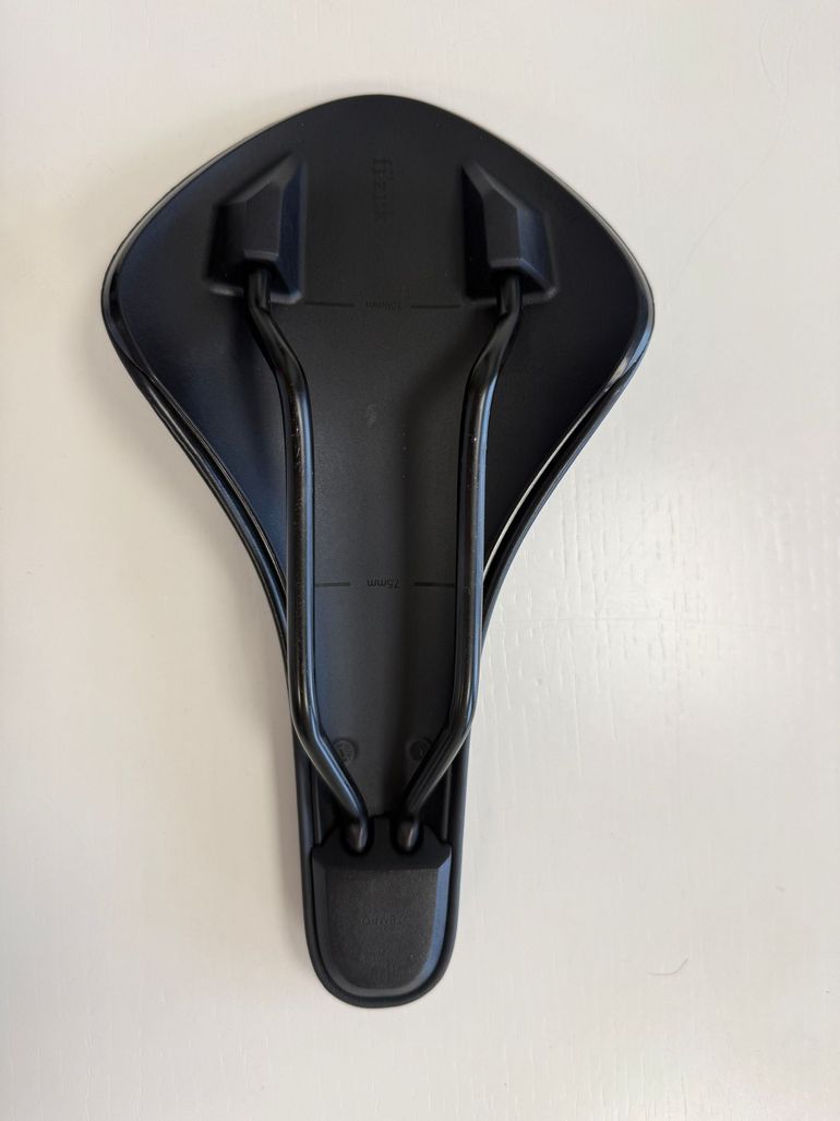 Used Fizik Antares 150mm 2026 bike — image 2 of 6
