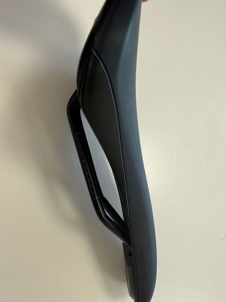 Used Fizik Antares 150mm 2026 bike — image 3 of 6